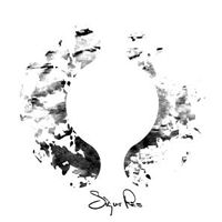 Sigur R�s > ( )