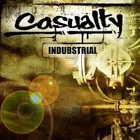 Casualty   Discographie (2 albums)   Dub preview 0